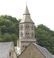 Auvergned1-church (4)